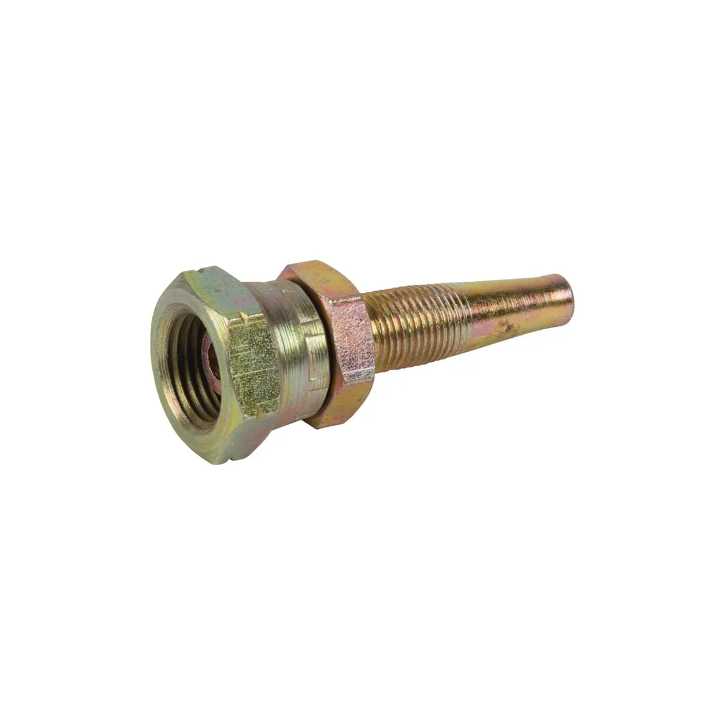 Insert reutilizabil DN6 - 8L GZ0614