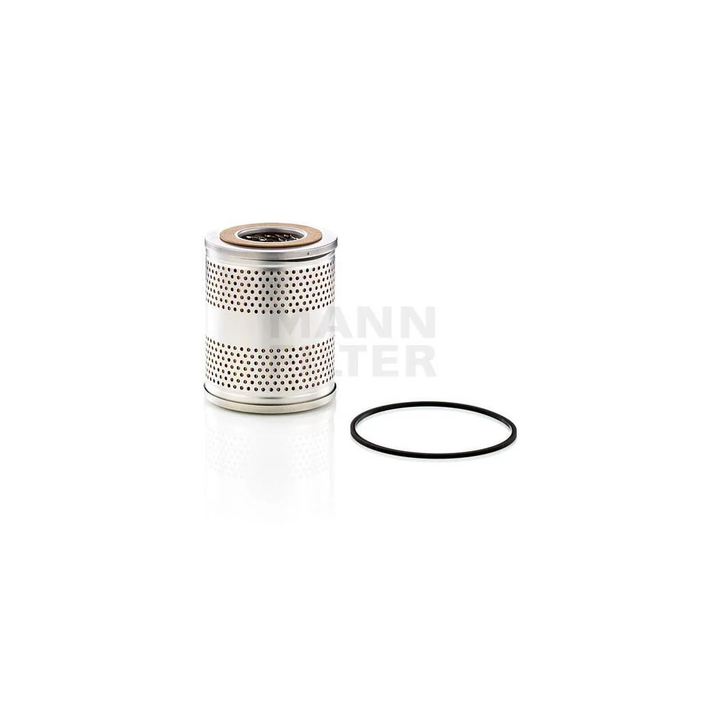 Filtru ulei H12631X