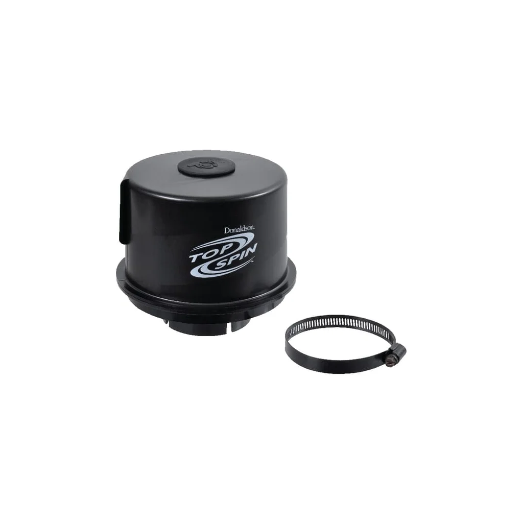 Prefiltru TopSpin Donaldson H002437