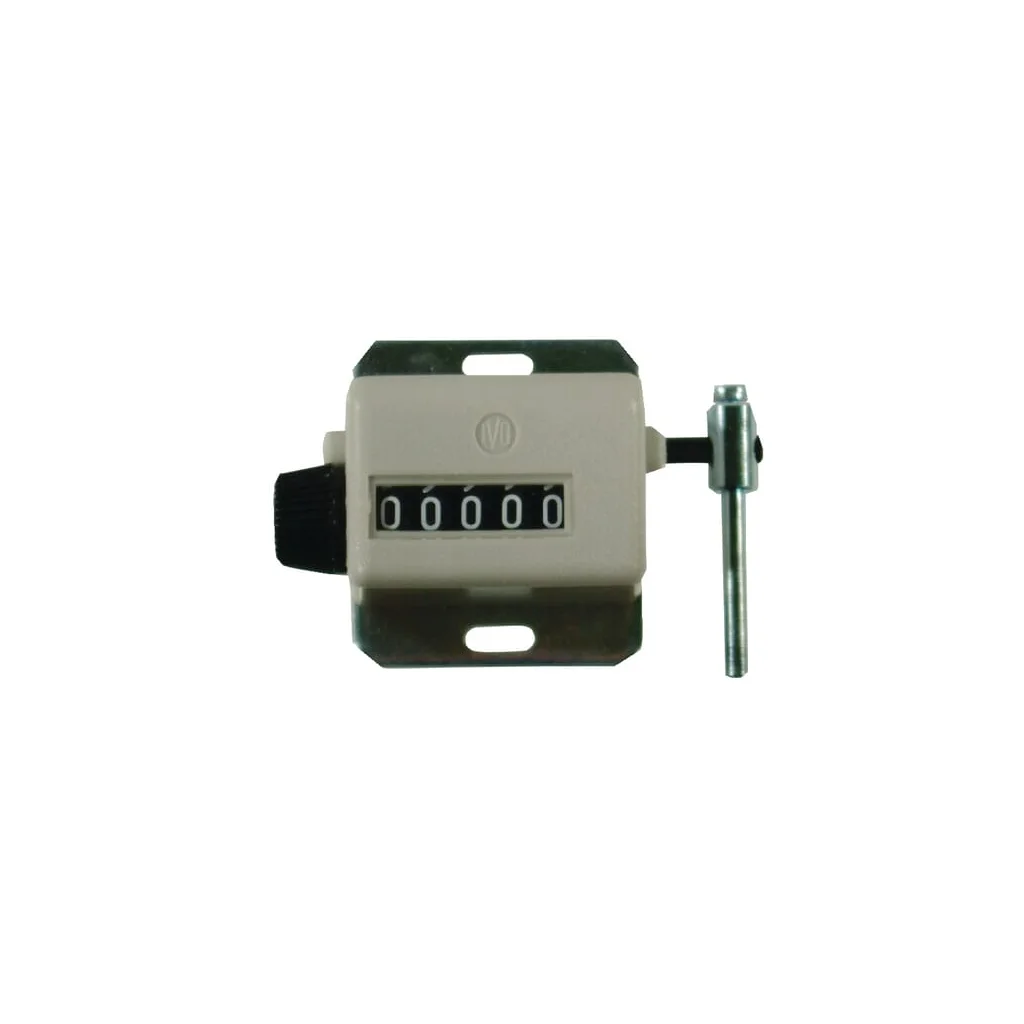 Contor baloţi rotație dreapta H1274R