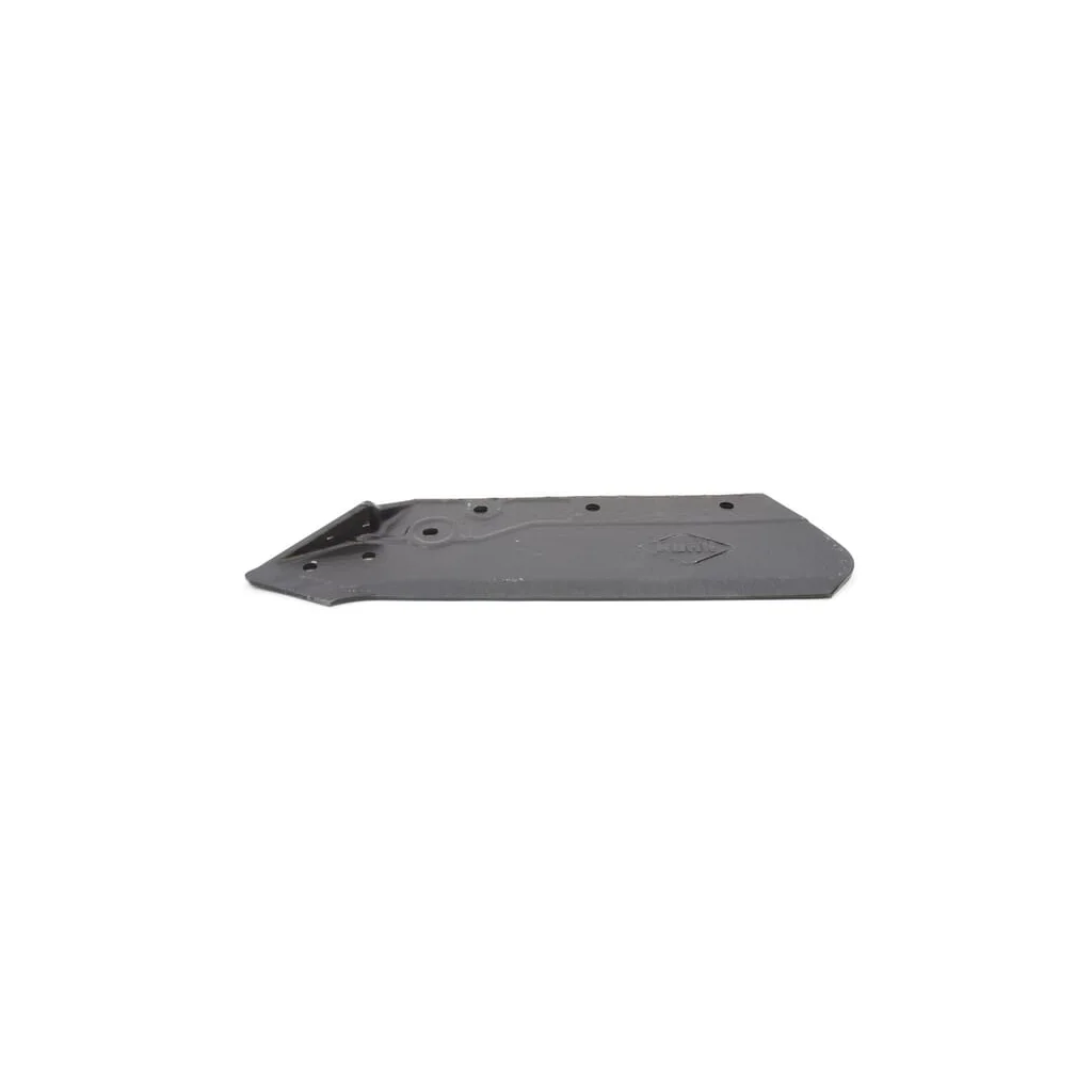 Brăzdar HC4 14" dreapta H0407400