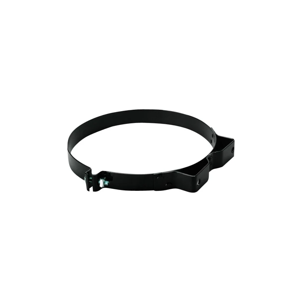Colier H000350
