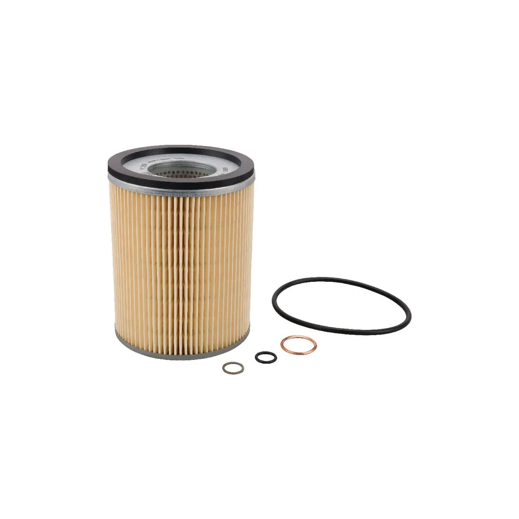 Element filtru de ulei H1366X
