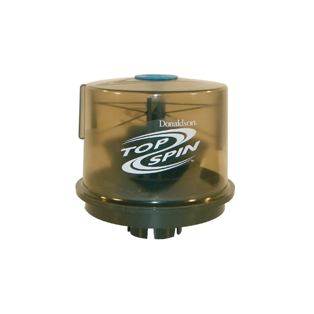 Prefiltru TopSpin Donaldson H002425