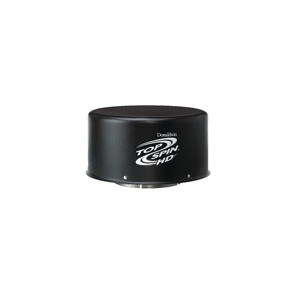 Prefiltru TopSpin HD H002852