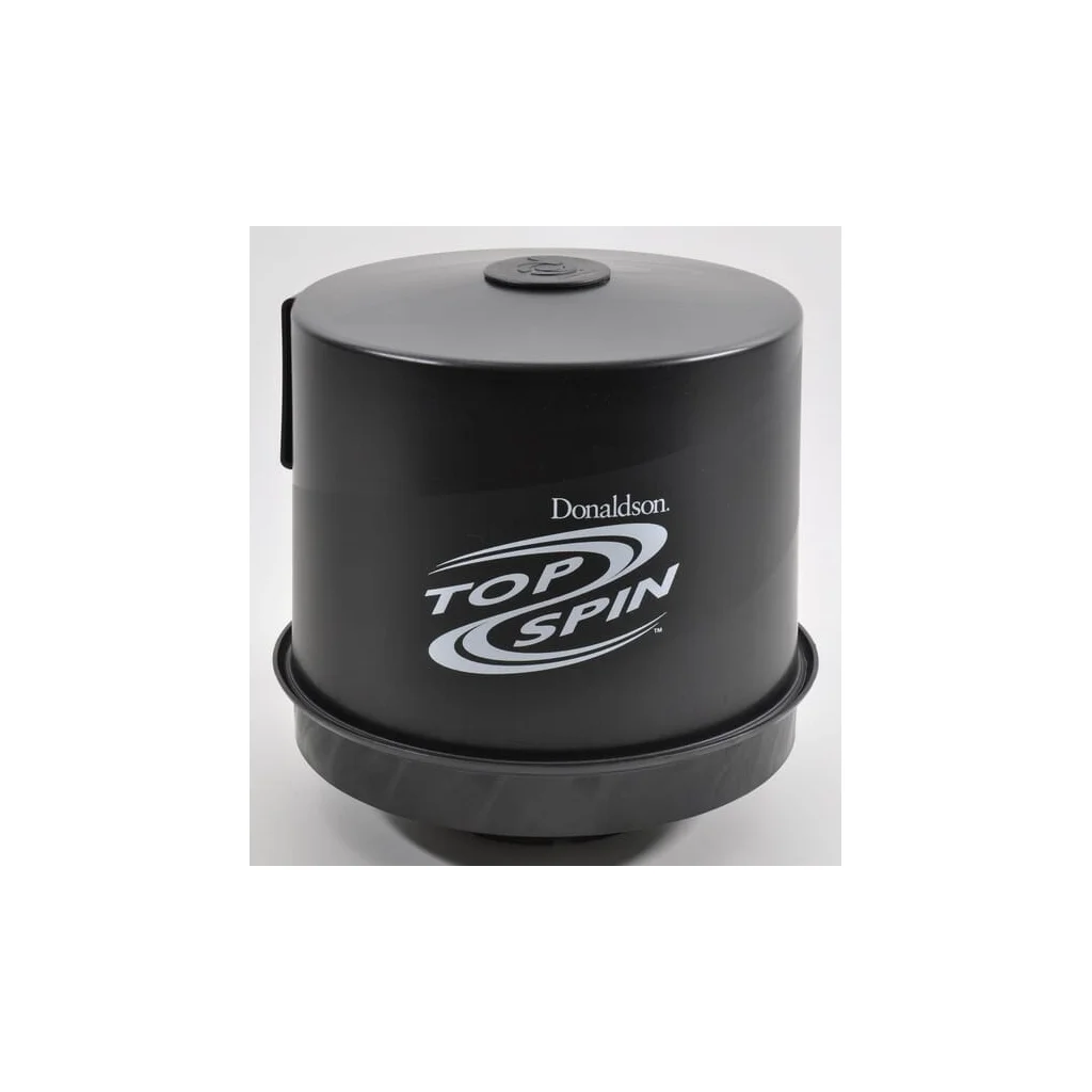 Prefiltru TopSpin Donaldson H002433