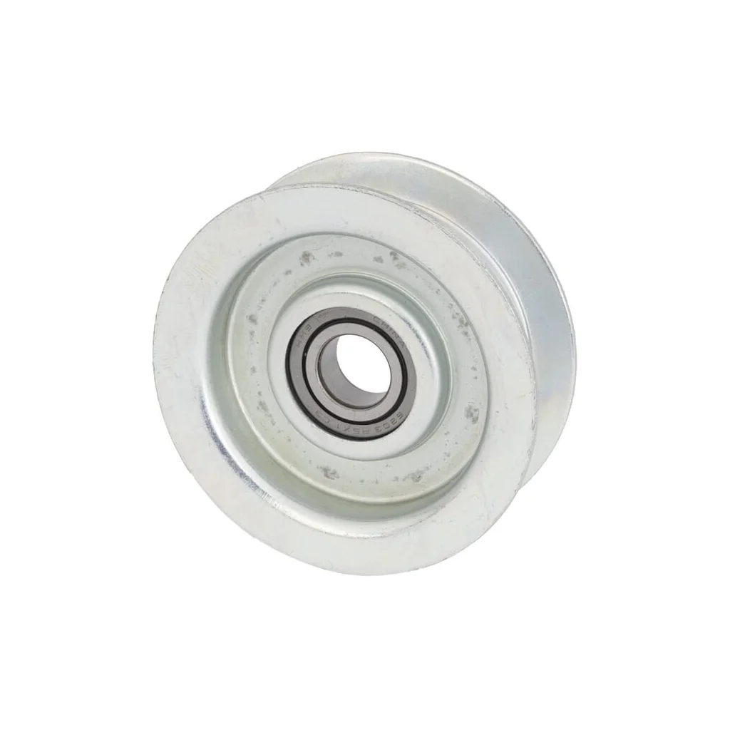 Fulie rolă plată GY22172