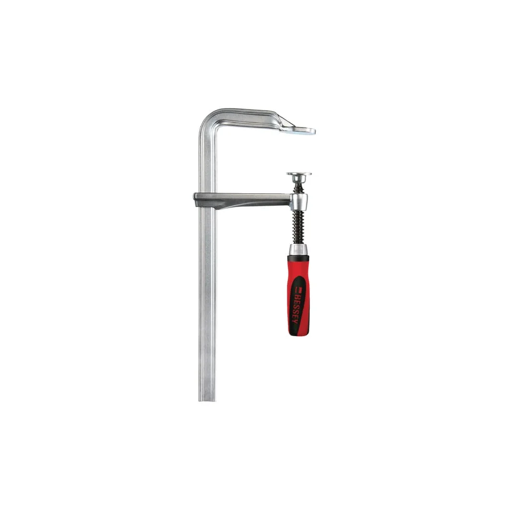 Clește tip F 250x120mm GZ252K