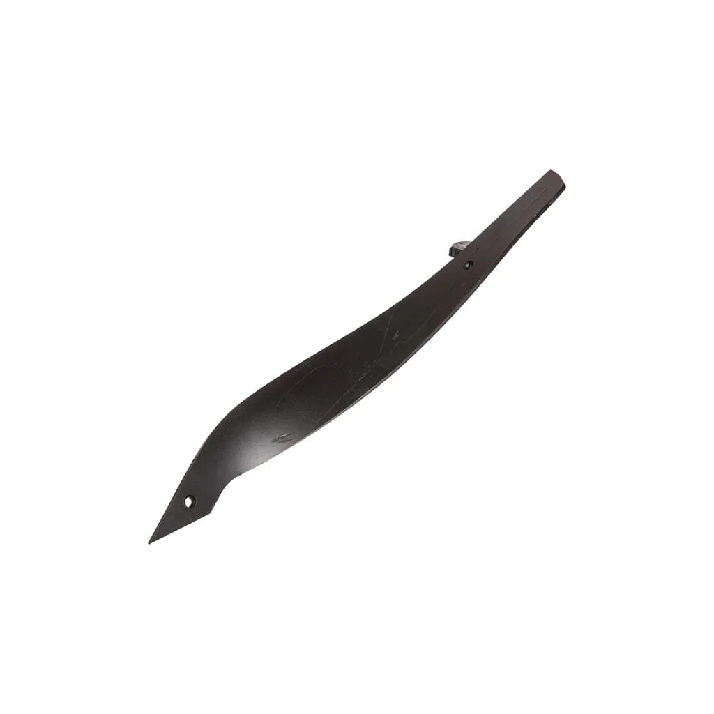 Bandă cormană N° 1 VL dreapta Kuhn H0403240N
