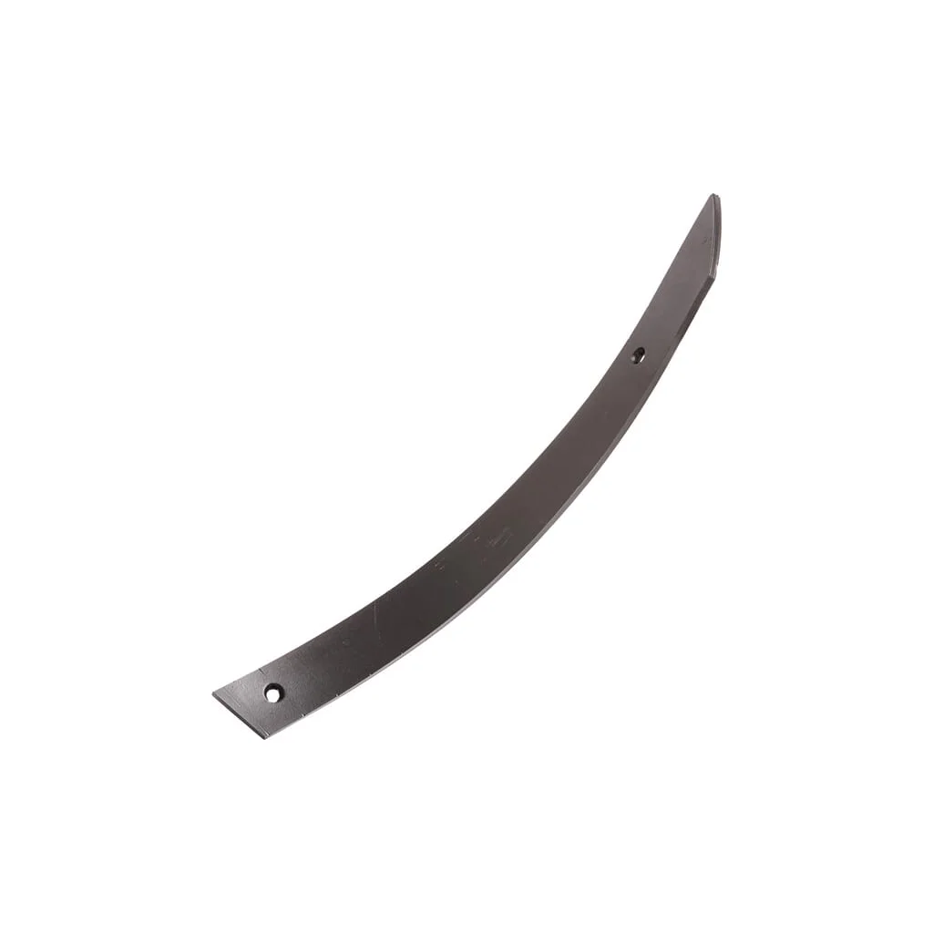 Bandă cormană N° 3 VL dreapta Kuhn H0403200N