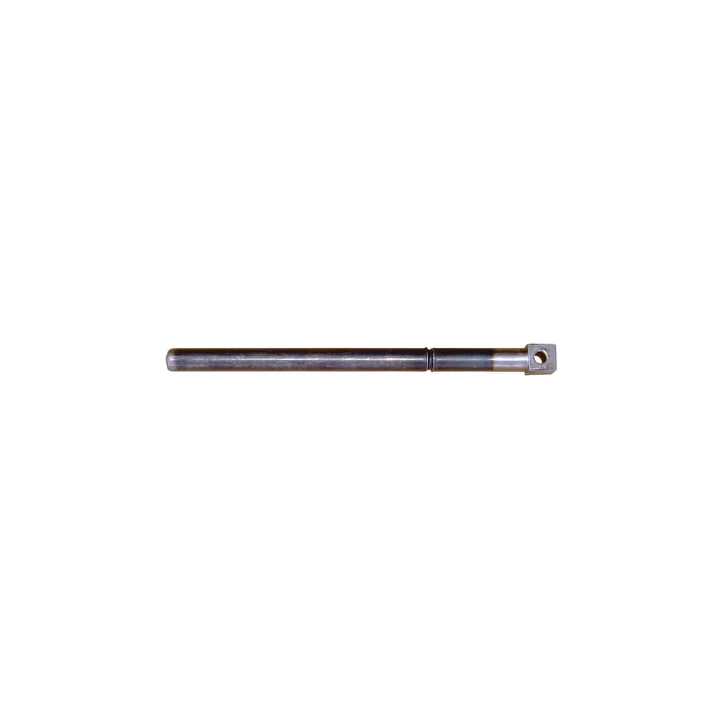 Deget escamotabil potrivit pentru John Deere gopart H102724N