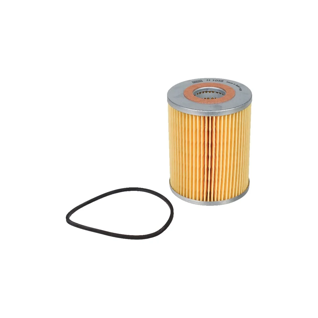 Element filtru de ulei H1038X