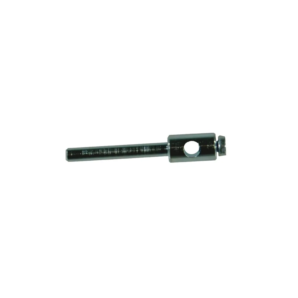 Pârghie H102