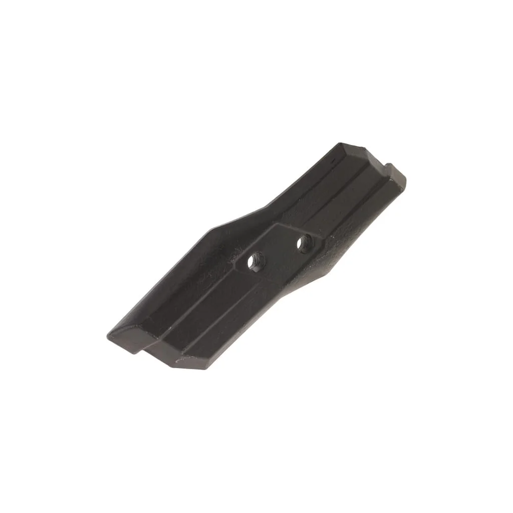 Vârf brăzdar stânga OLYMPIC® H0408890