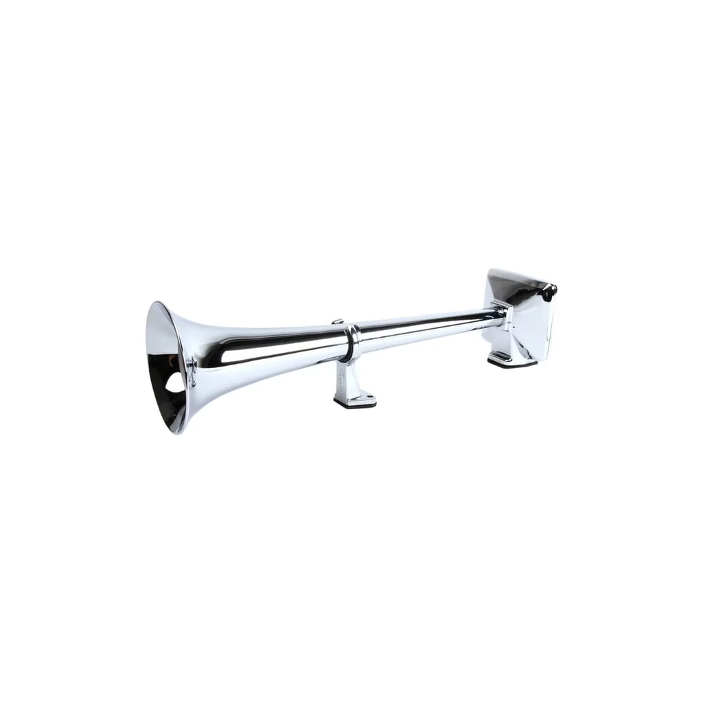Claxon spray Hadley H00855ECE