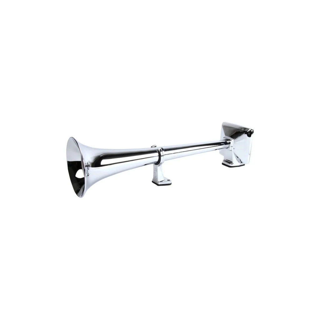 Claxon spray Hadley H00856ECE