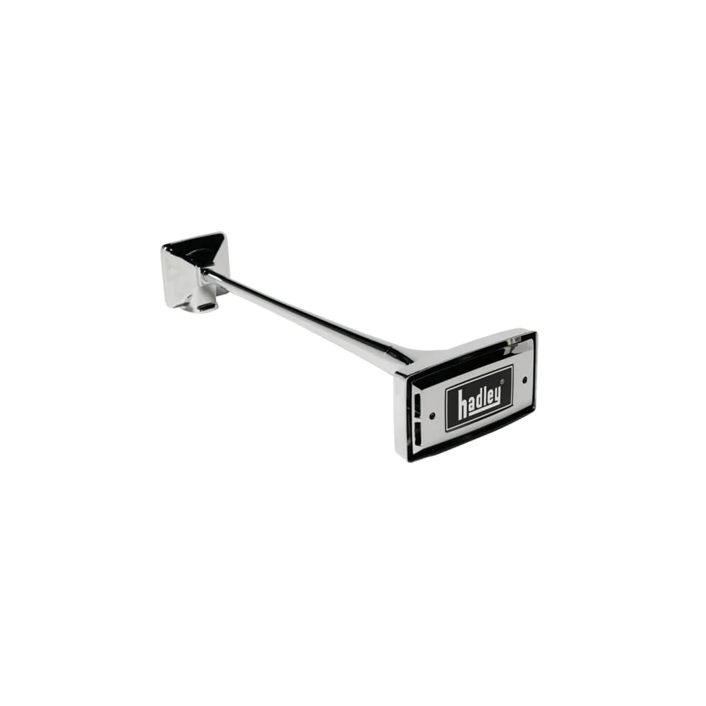 Claxon Hadley Legacy 26"/66cm crom, oțel H00978ECE