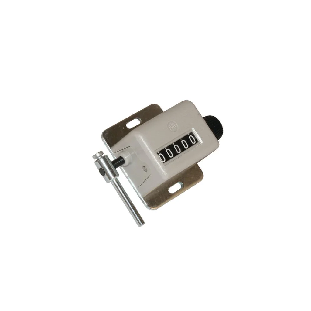 Contor baloţi rotație stânga H1274LR