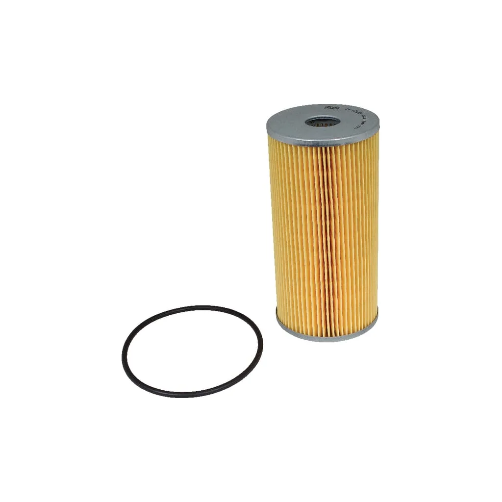 Element filtru de ulei H1060N
