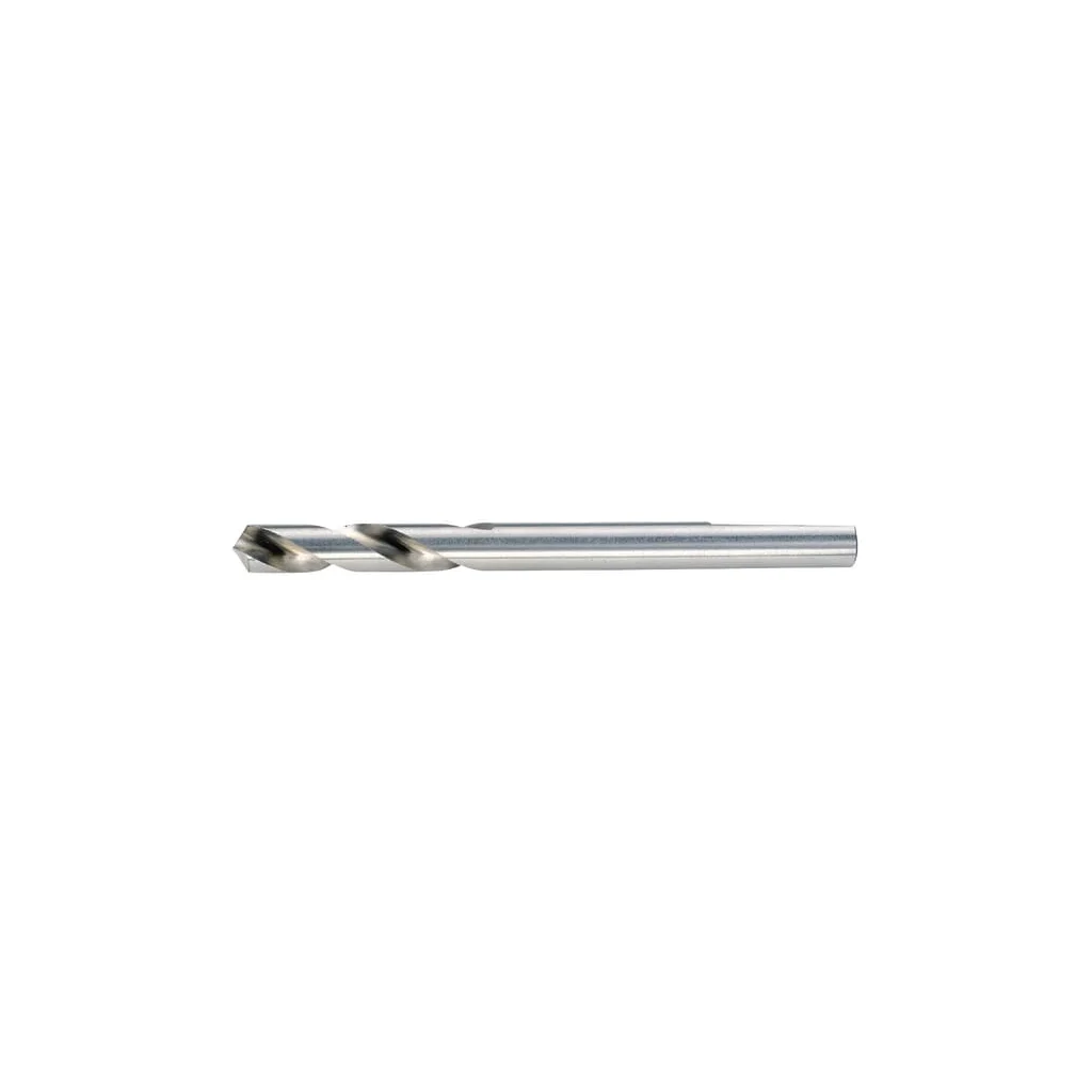 Burghiu centrare carotă 6,4x81mm Bahco GZ3834DRL