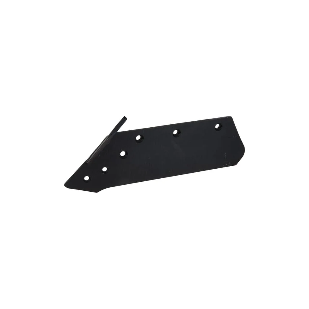 Brăzdar 14" AC HC4 stânga Kuhn H0407430