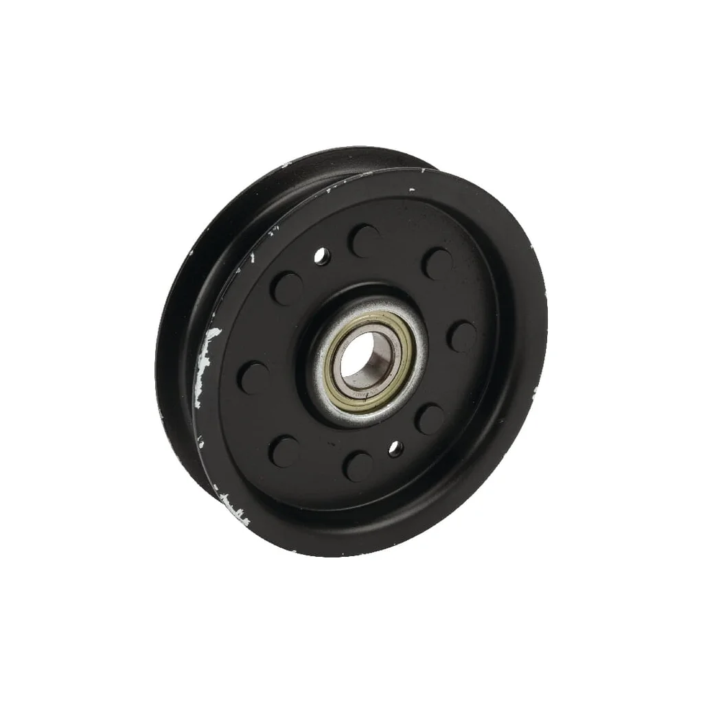 Fulie GY21289