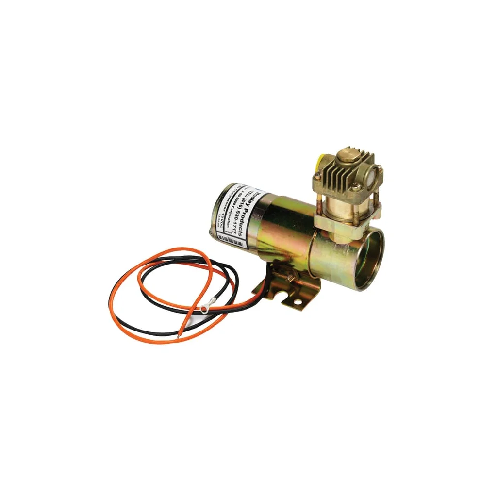 Compresor 12V H00850D