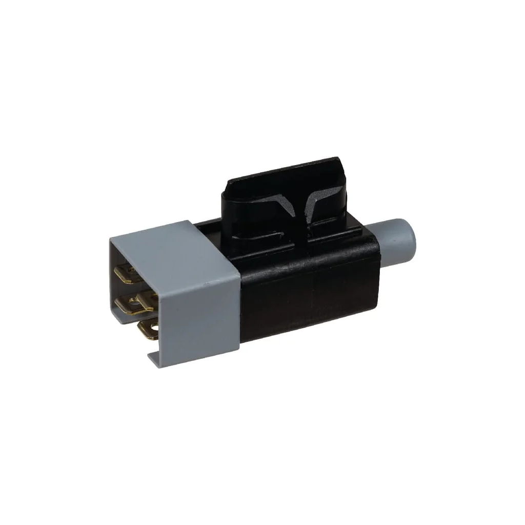 Comutator GY20094