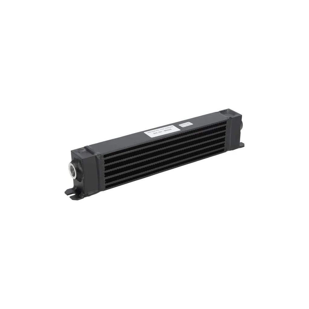 Radiator răcire ulei H117200050100N