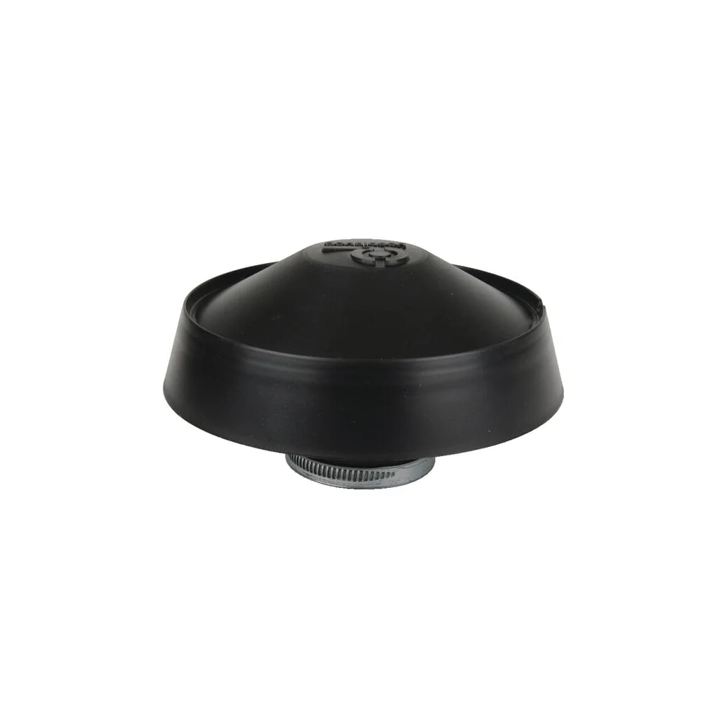 Capac de protecție pentru ploaie 52mm H001377