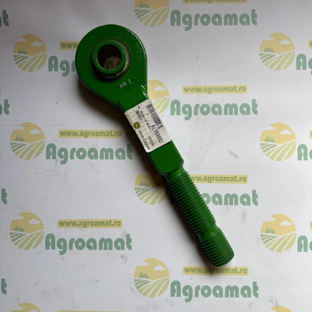 Tirant Central L156782