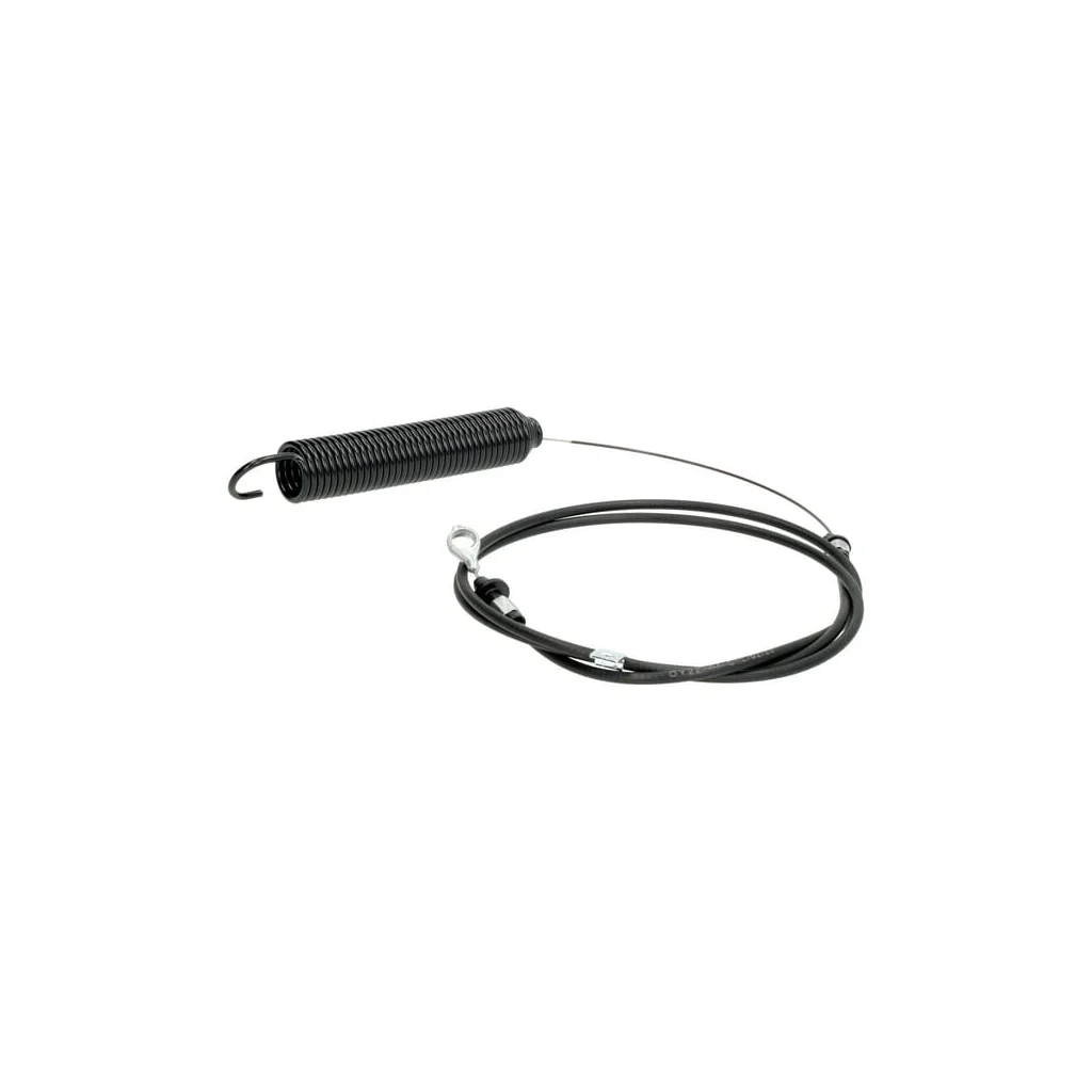 Cablu de control PTO GY22387
