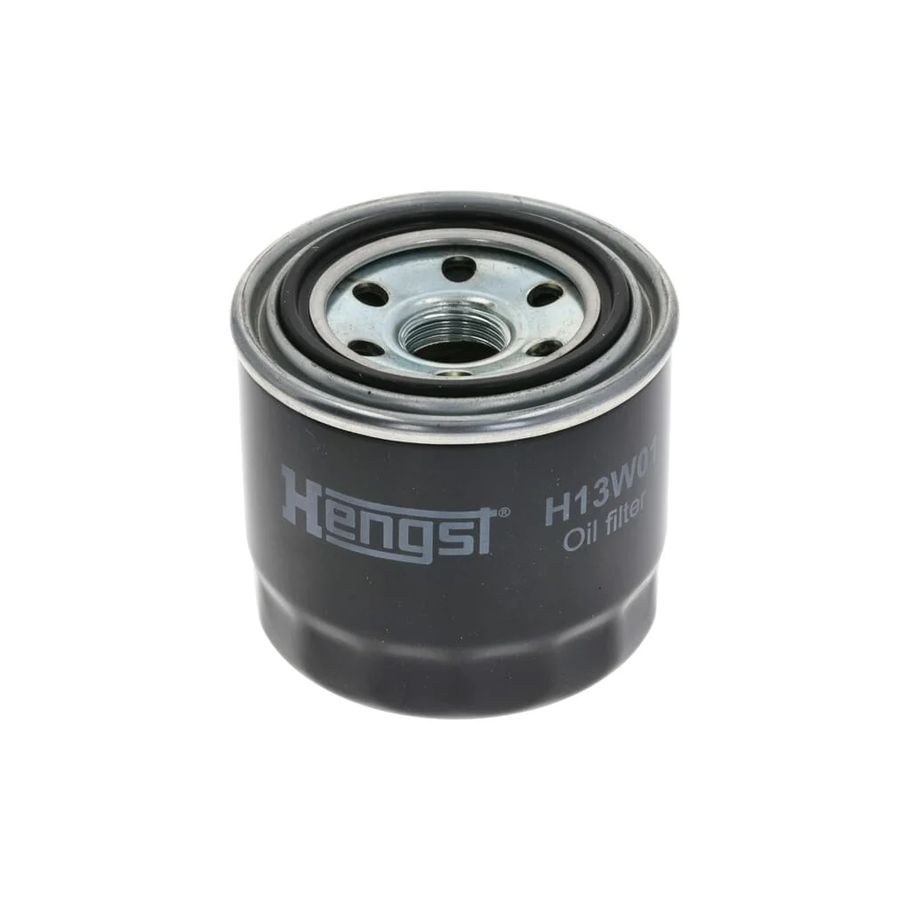 Filtru ulei H13W01