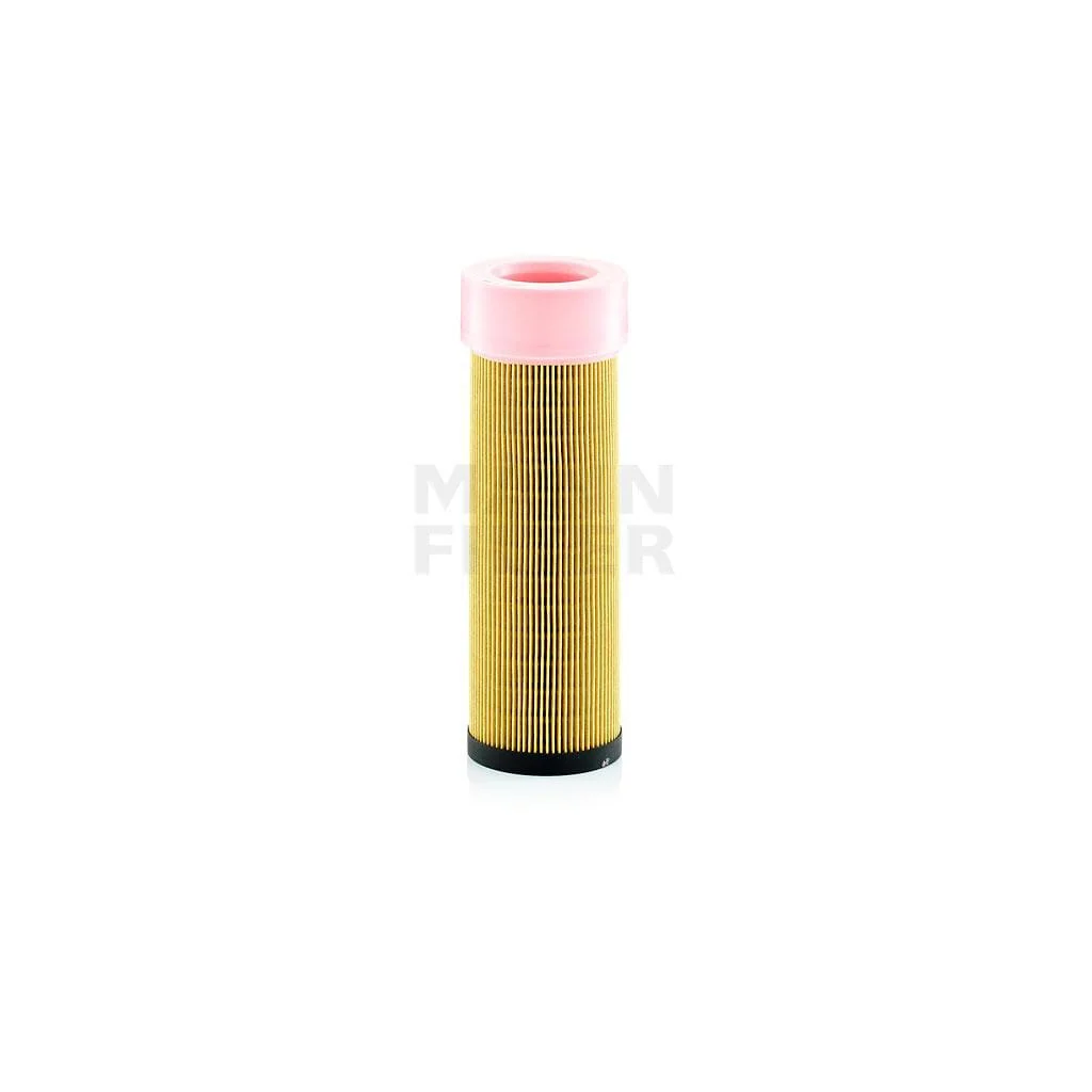 Filtru hidraulic H1058