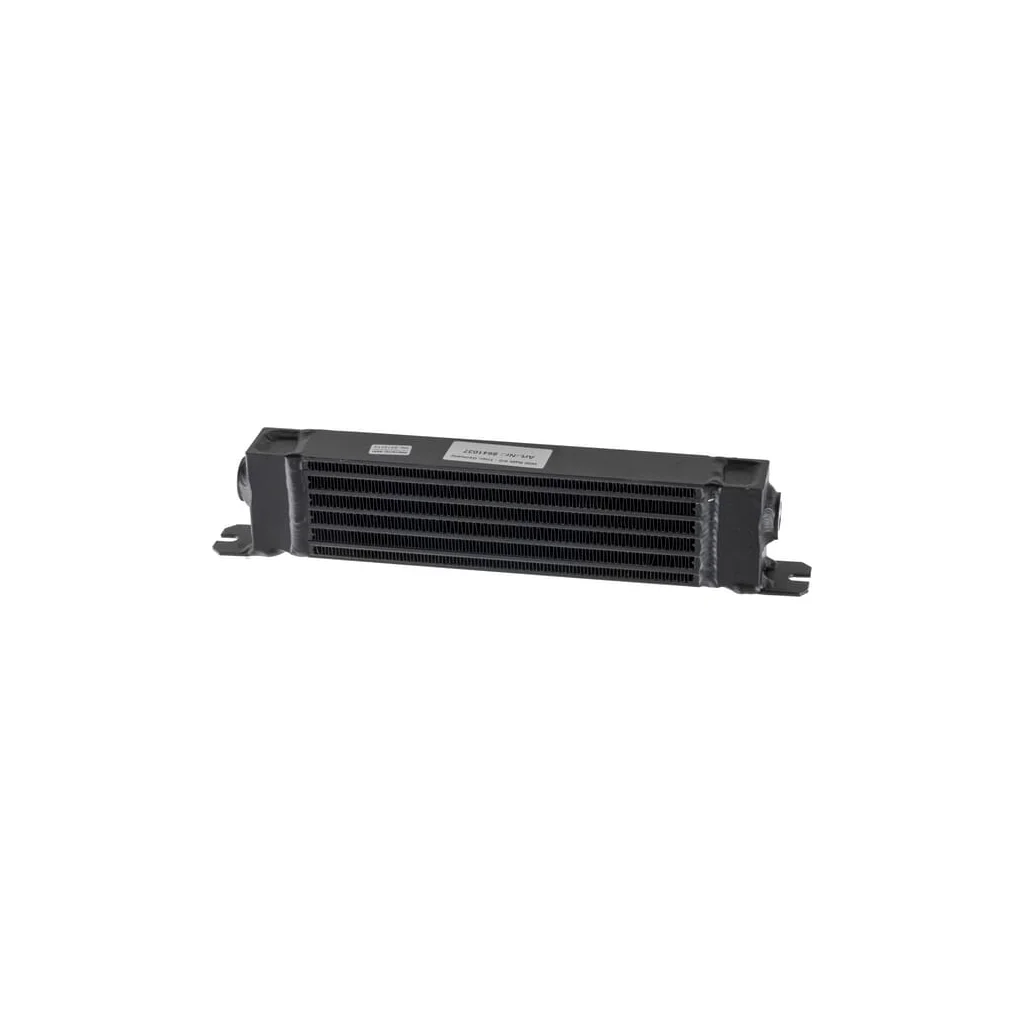 Radiator răcire ulei H117862150100N