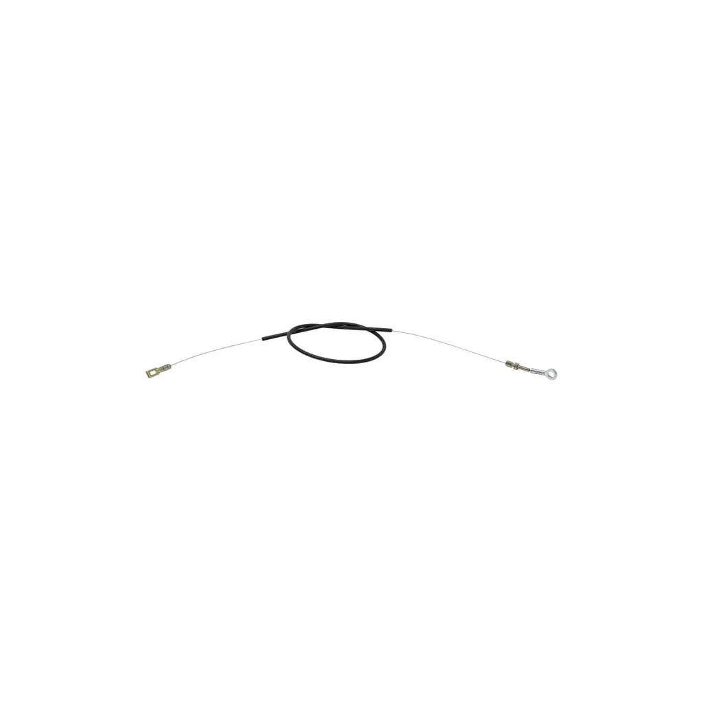 Cablu, cuplaj, complet H0030202