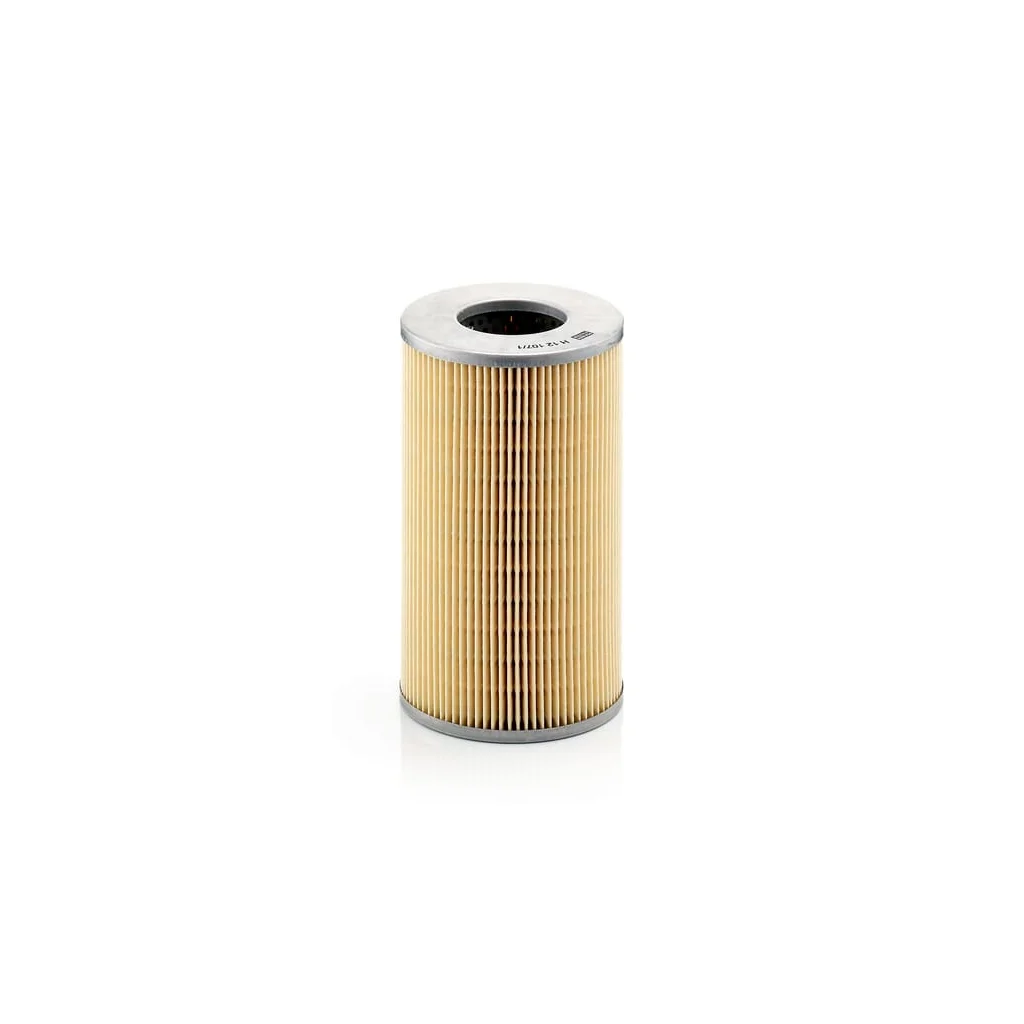 Element filtrant ulei H121071