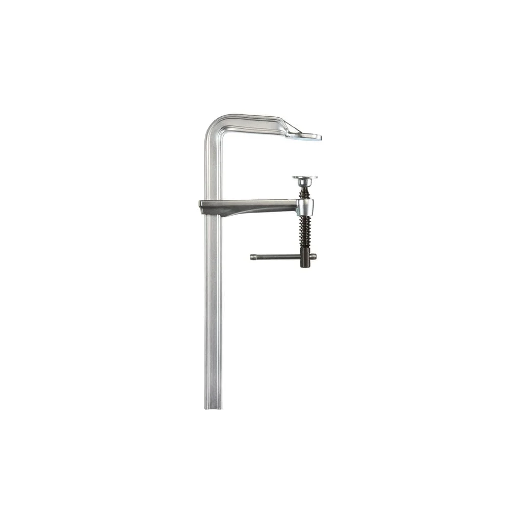 Clește tip F 500x120mm GZ50K