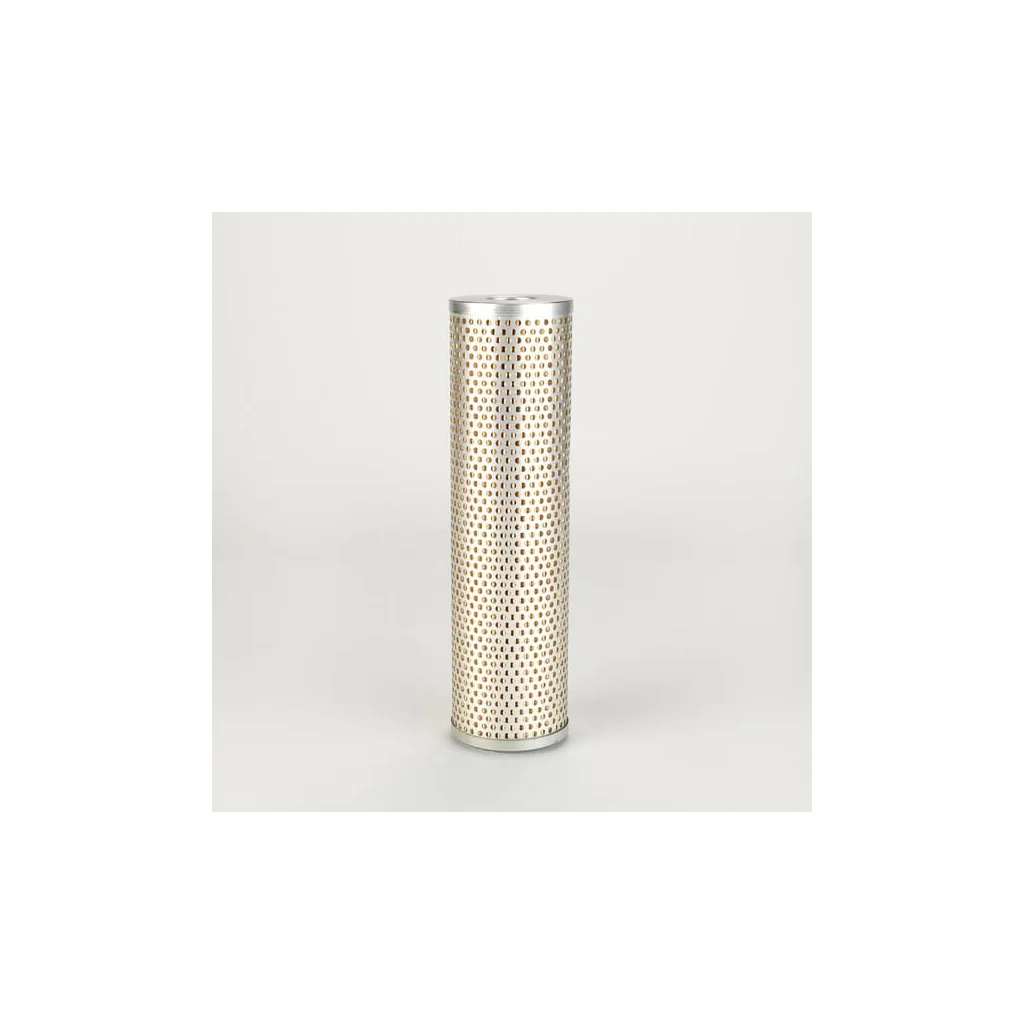 Filtru hidraulic H11004