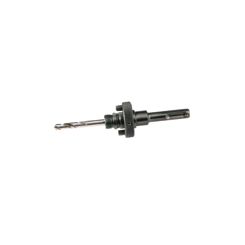 Fus de schimbare rapidă GZ3834SD152QC