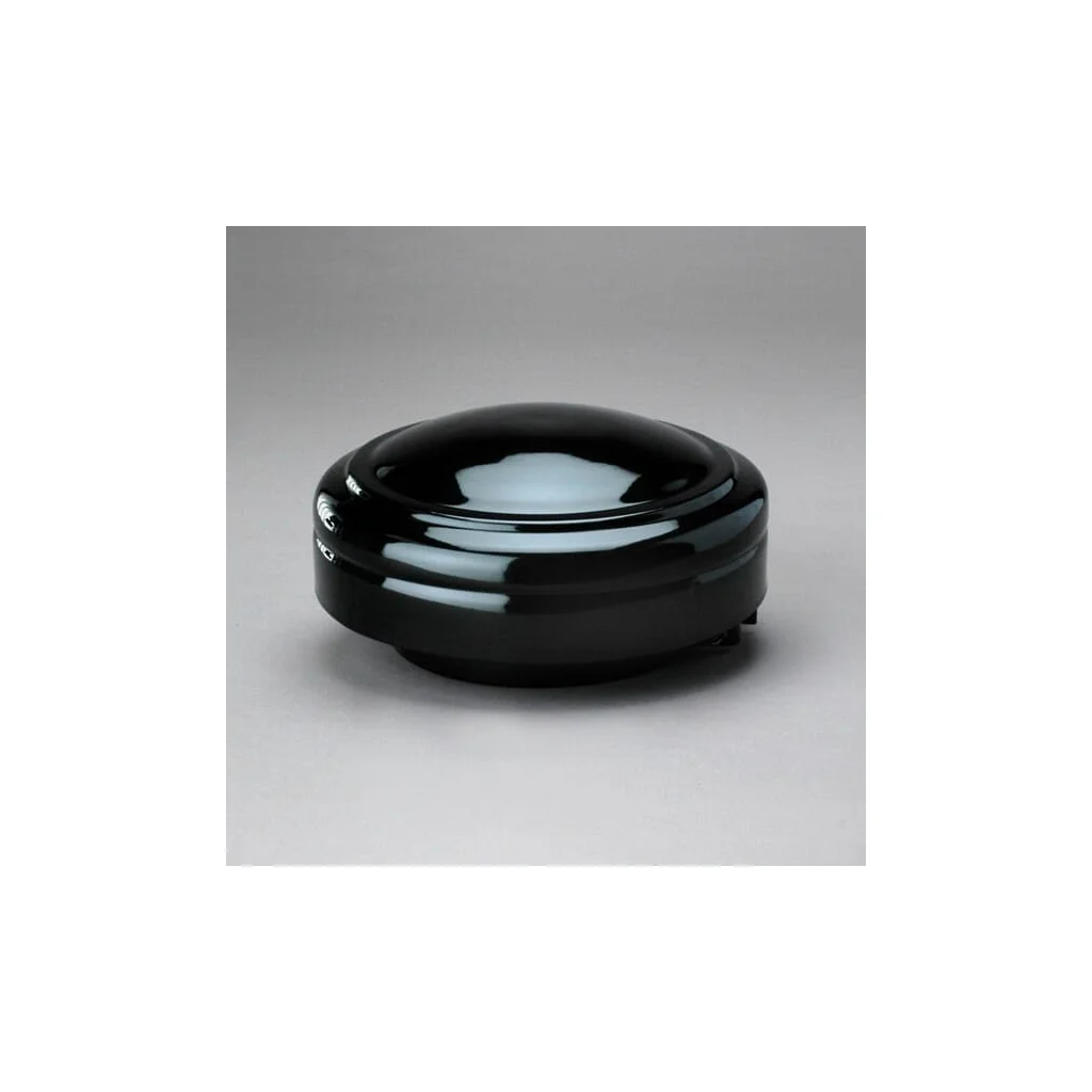 Capac admisie aer, metal H000275