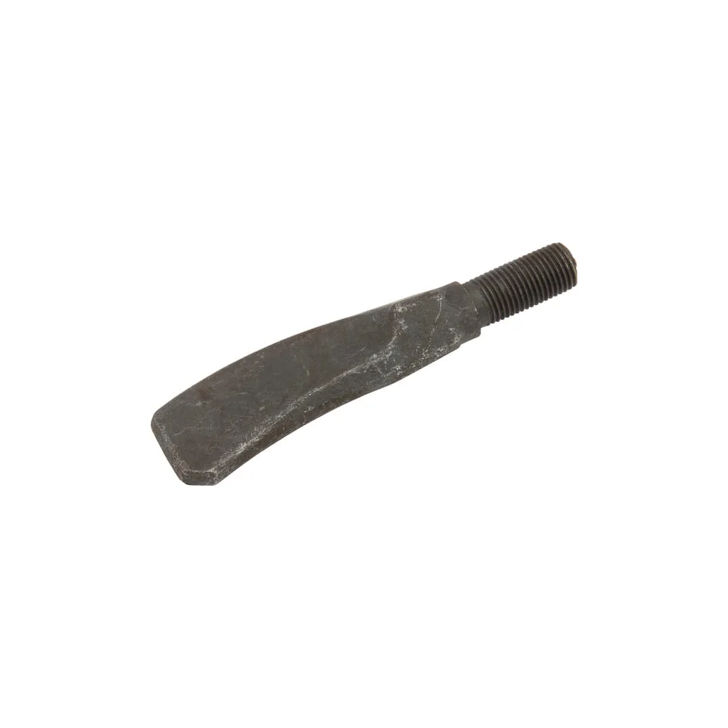 Dinte H132057N