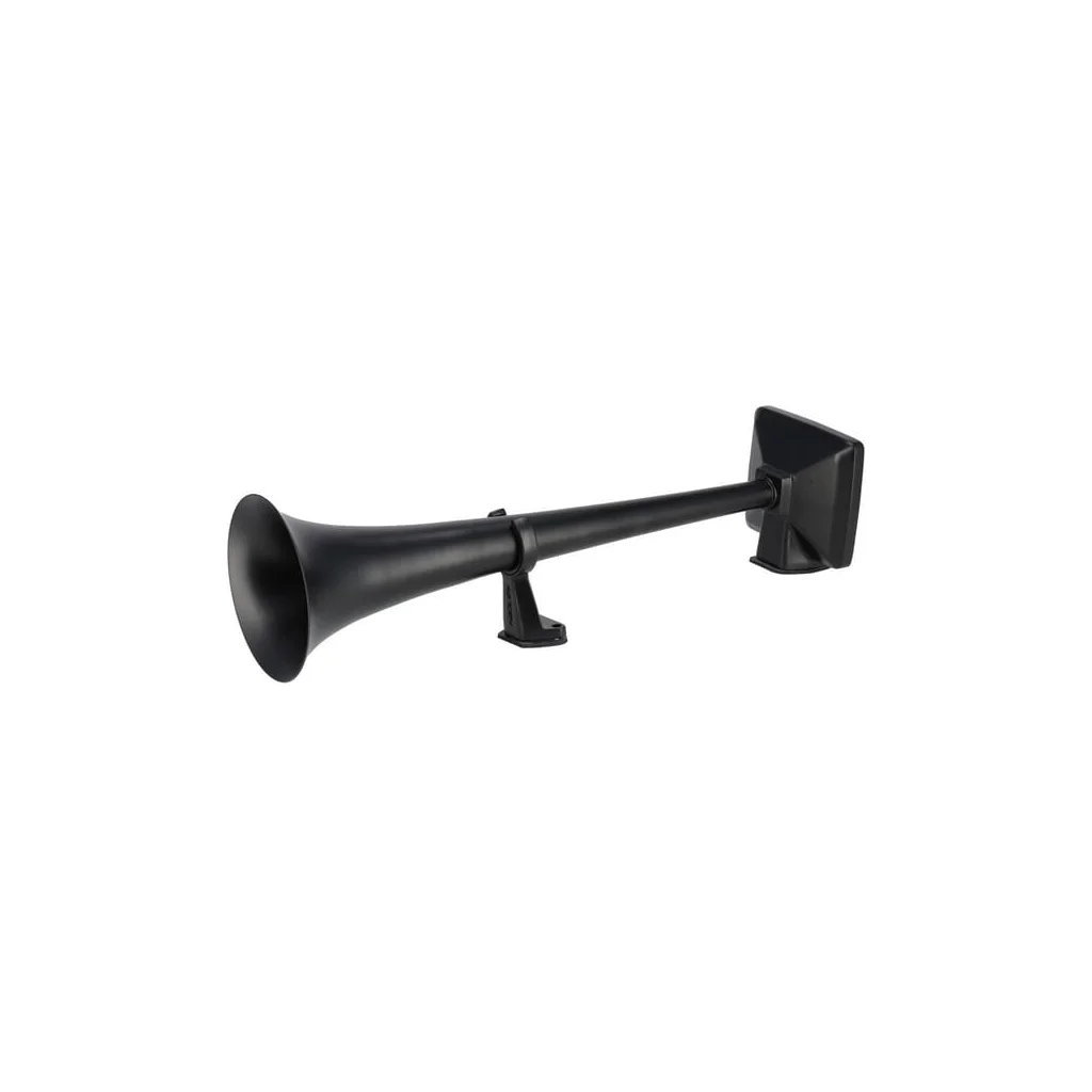 Claxon Hadley 19 "BLACK LINE H00890BCE