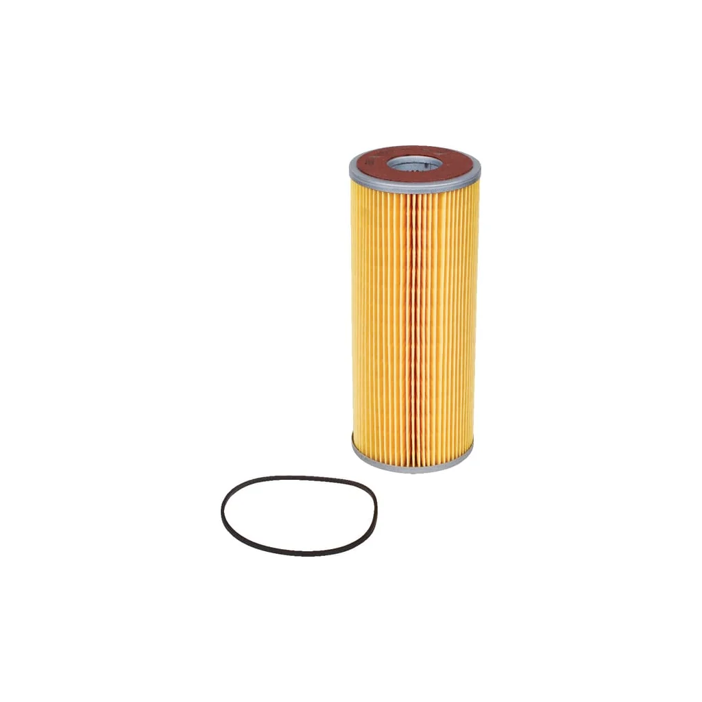 Element filtrant ulei H107211X