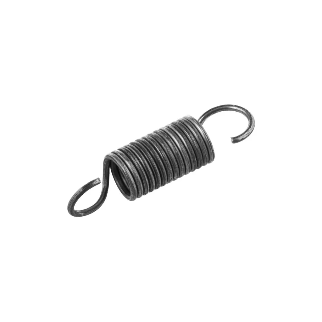 Arc de compresie H0608840