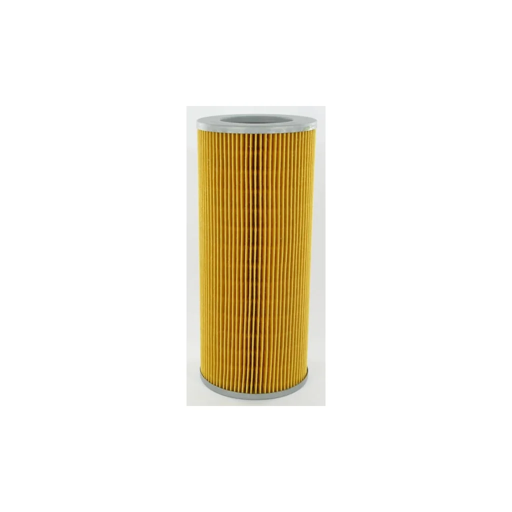 Filtru hidraulic H10592