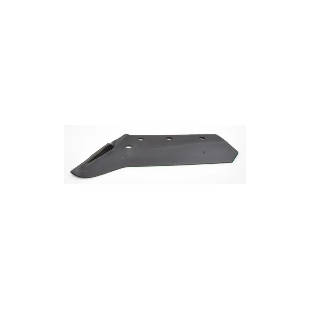 Brăzdar cu cioc 14" S dreapta H0404460