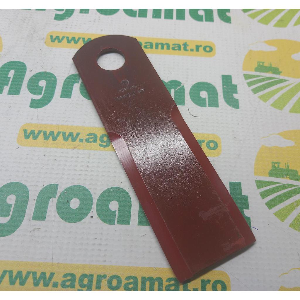 Cutit Tocator 4-mm 736872