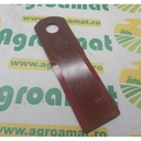 Cutit Tocator 4-mm 736872