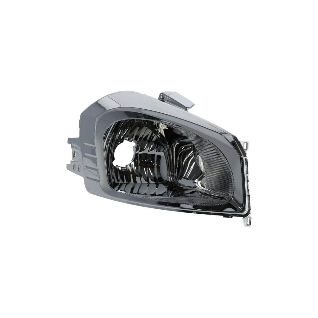 Reflector, Far Dreapta (Vacuum) GX23137